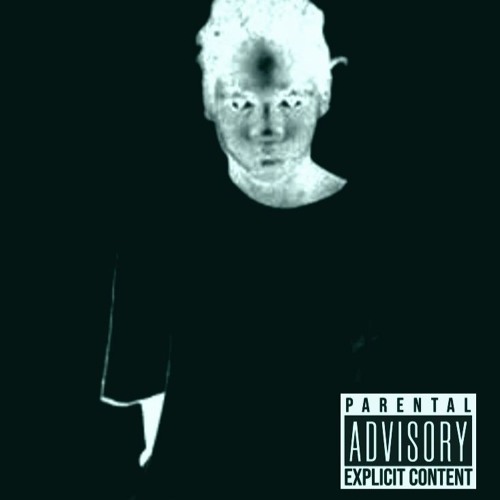 PERCS&SKITTLES (ft APEEZY, r3windxoxo, & DEV DIZZY)