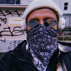 Ghetto Tapes Music Non Stop 88.6