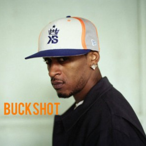 Think It Can't Happen (Low Level Business Remix)