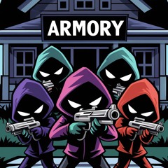 ARMORY