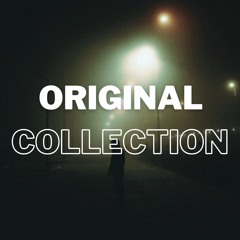 Original Collection