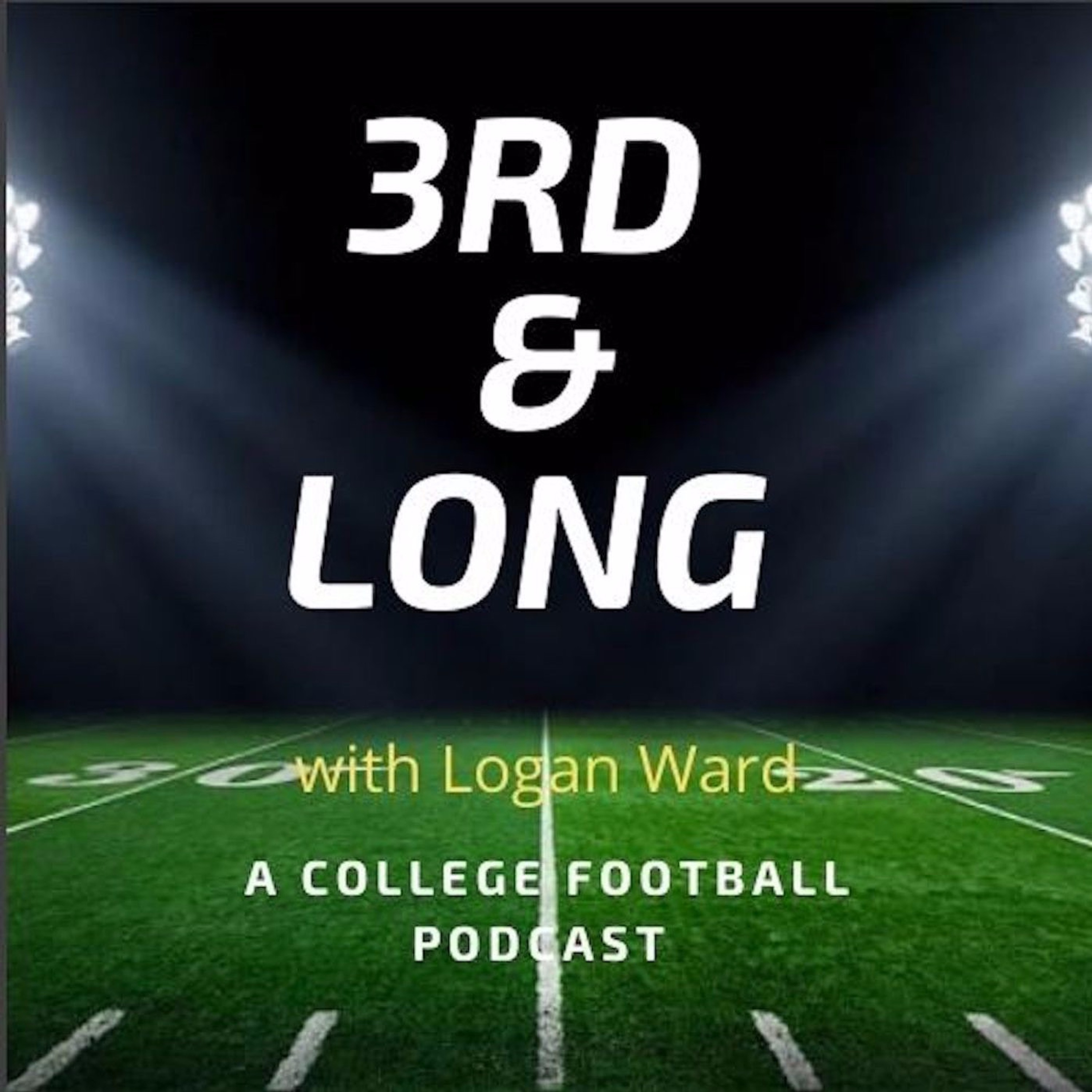 Is Tennessee Closing The Gap? QB Talk, New Season Outlook and Guest Eric Cain.