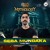 Artwork for Set Seba Mundaka - Mythology by Candyland - Live session Anfiteatro Pablo Neruda