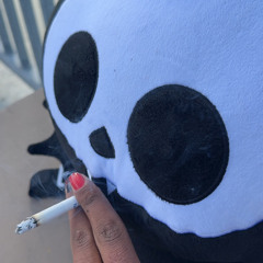 vampire shawty remix w ghxstface