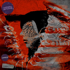 Rebirth Samples (Ripnine)