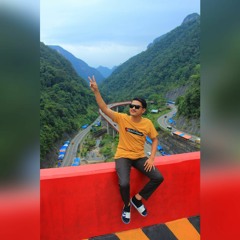 DJ TotoJawo ™ - '' DISINI DIBATAS KOTA INI '' FUNKOT SPECIAL HAPPY BIRTHDAY [ ADITIO ROMADHON ] 2021
