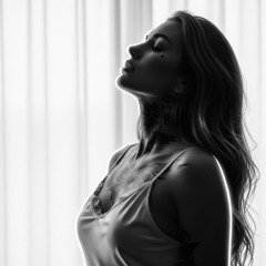 The Weeknd x DVSN Type Beat – "Opening Night"