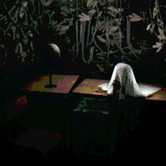 dead+