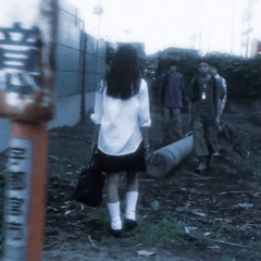 #JKE2012ARCHIVE