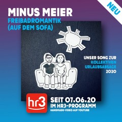 Freibadromantik Bei Hr3