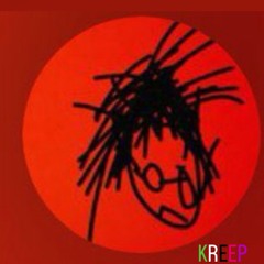 Not a song but another updat3 on my mental! I MISS YOU ZEUS