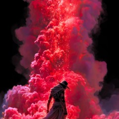 Yêu 5 - Future