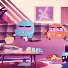 2 -makeitback.CBxLovertos.mp3