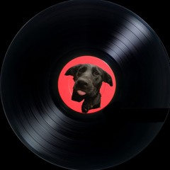 Its A Fine Day For HardTekno (Pré Master)