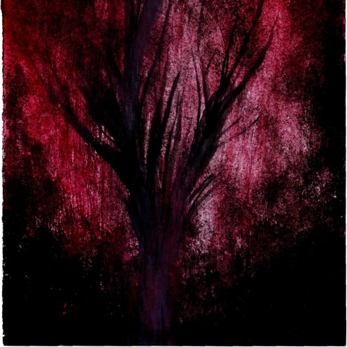 Aprophecy & Scrypt & Anita - Call Of The Haunted