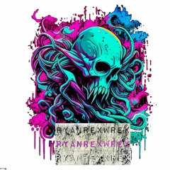 Atreyu Lipgloss And Black COVER