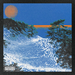 Ben Jammin' Beats - Snowstorm of '91