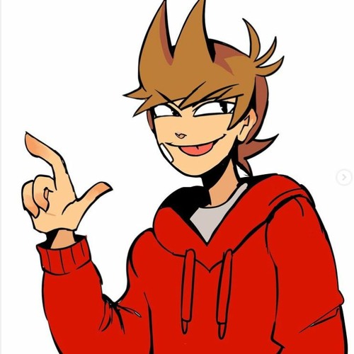 Eddsworld) Matt