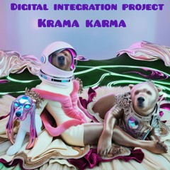 krama karma