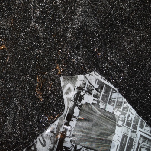 ANTIDOTE Premiere: Impulse - Hypnotherapy