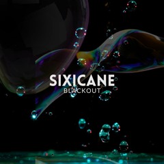 Blackout (Original Mix)