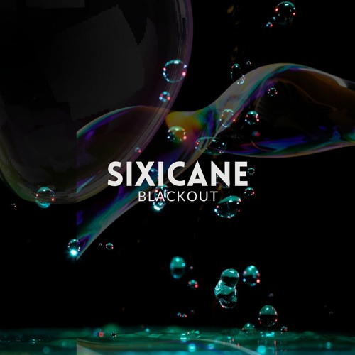 Blackout (Original Mix)