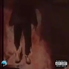 ROCKSTAR (PROD. ME)