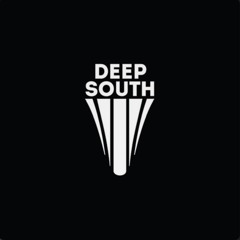 Mixes & Live Recordings
