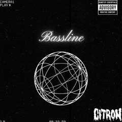 Bassline(500 follower free download)