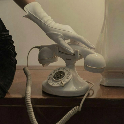 lovegame edit audio