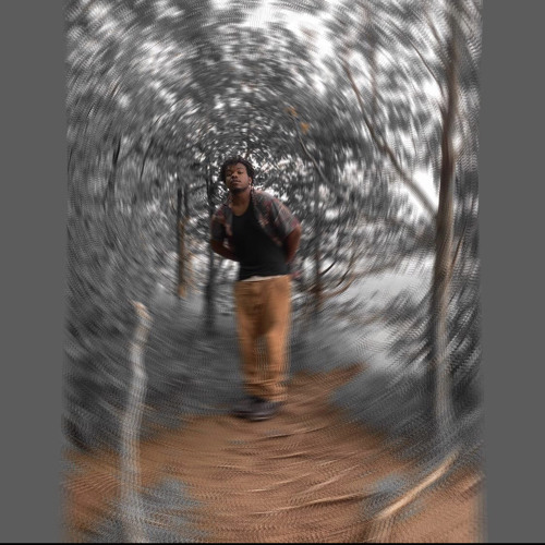 2gaudy - Ball And Chain 2 (IG Live)