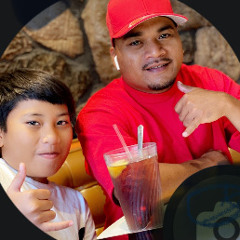 ronjake elon ainikien ko