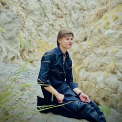 VEERO TRANCE 🥳BY MR VEER😎