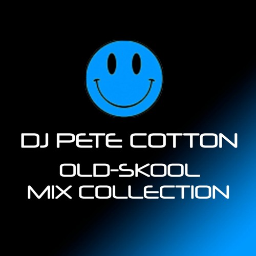 Stream Piano House Classics 1989-92 | Old Skool Mix Vol. 3 by DJ Pete  Cotton | Listen online for free on SoundCloud