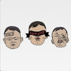 suisside x pasteldrip- sins and lies (prod.killsho)