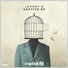 Captive (OUT NOW on Division Bass Digital)