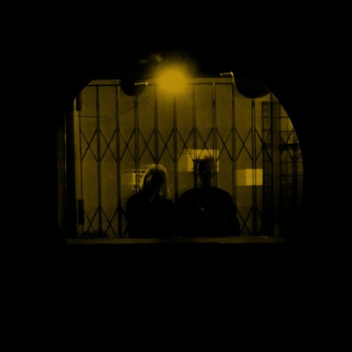 H A R D Quarantine