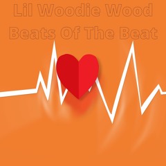 Beat Of Beats Prod. Lil Woodie Wood