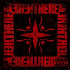 Sinclair freestyle (prod.23foreverr)