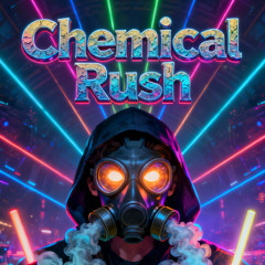 Chemical Rush