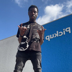 Bronco (christian22)