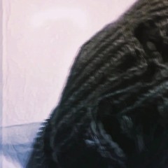 NO RESUCITAR  - NO FUTURE