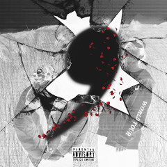 неважно! prod. cl6udly