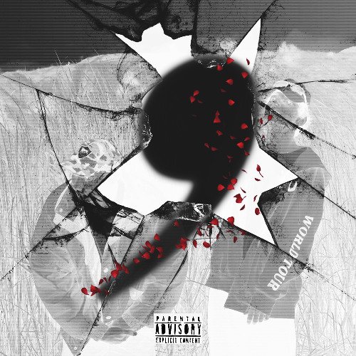 неважно! prod. cl6udly