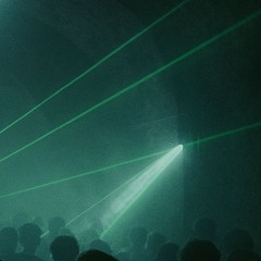 Tech House Mix May 2025