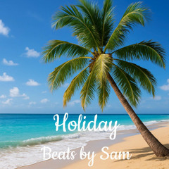 Beats by Sam - Holiday
