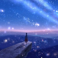 Farewell