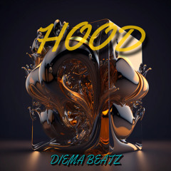 DIEMA BEATZ-HOOD -FREE--kissvk.com.mp3