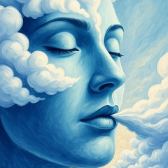 Something in the Wind