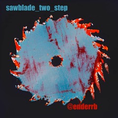 saw_blade_twostep